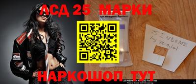 шишки Малгобек